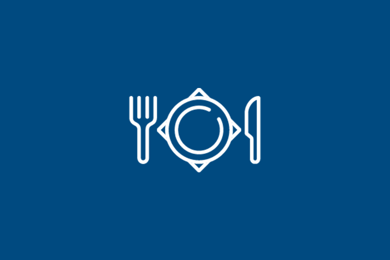 Igeho-Table-Top.png (0 MB)